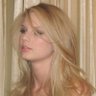 eMILyKOVICH pball emmy campaign manager's profile picture