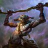 Witch Doctor's profile picture