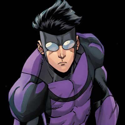 Lyte's profile picture