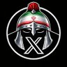 X-Trend's profile picture