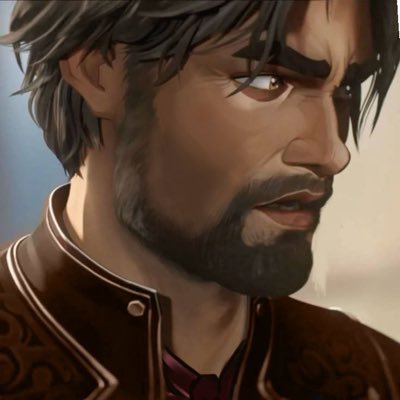 sheriff_talis's profile picture