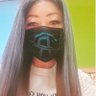 GomadangoS40 的头像