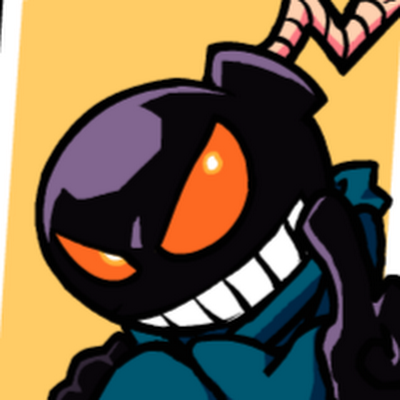 VS. Whitty - Bonus WeekEND's profile picture