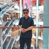Youzao Zhao profil fotoğrafı