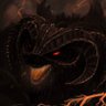 Profilbild von Bayle The Dread