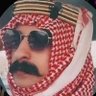 مشMeshariاري's profile picture