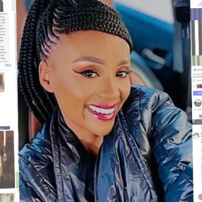 njiranjeri's profile picture
