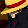 AuthorizedNet904's profile picture