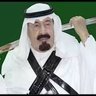 محمد 的头像