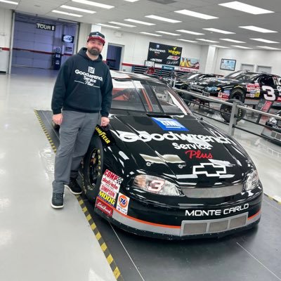 Leland's profile picture
