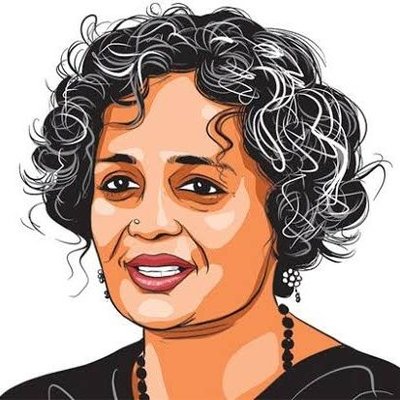 Polytikles's profile picture