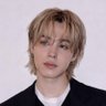 MoonchildAM⁷ ⟭⟬'s profile picture