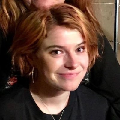 softy's profile picture