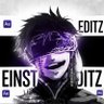 Profilbild von Eistein EditZ
