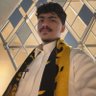 اصيل الحربي -🇸🇦's profile picture