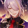 宵待ヒサメ☪🍸のなめぷろだくしょん's profile picture