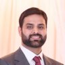 Haroon Abdullah's profile picture