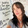 𓆩ꨄ︎𓆪 Marta Hincapié Uribe's profile picture