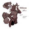 inky oxo 的头像