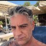 Vasileios _αντιδεξιός profil fotoğrafı