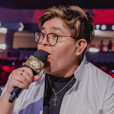 Marc Arrambide's profile picture