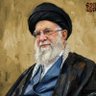 Profilbild von مدّکر