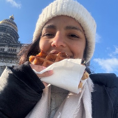 Zwartjefio's profile picture
