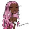 Barbiana's profile picture