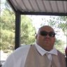 Andrew Bejarano 的头像