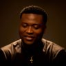 Profilbild von Nonso Emmanuel