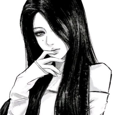 咔咔's profile picture