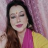 Lily Dutta (राष्ट्रवादी🇮🇳 NATION FIRST)'s profile picture