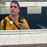 Profilbild von ComputerFinishedUpdating