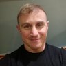 Christopher Truman profil fotoğrafı