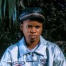 Mizta Truth's profile picture