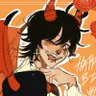 Фото профиля LordVelkham⛓️🫀 Comms open ⛓️🫀