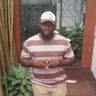Profilbild von tripleDnationHaitian🇭🇹