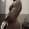 Miles06's profile picture