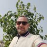 أبو مصطفى Gjx Hhjr 的头像