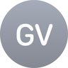 Guto profil fotoğrafı