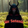 Фото профиля Mr Satanic
