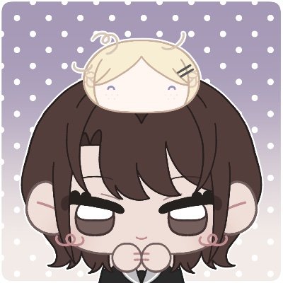 fyodabi's profile picture