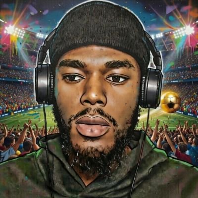 leevensvilme's profile picture