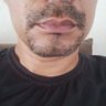 🇧🇷Fulano de Tal Brasileiro🇧🇷 profil fotoğrafı