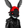 Фото профиля Phoneix.xv (rebooted)