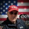 Profilbild von SilentPatriot47