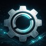 GearsOfTrade 的头像