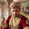 کمانڈر مشوانی profil fotoğrafı