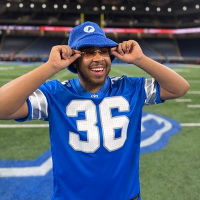 RJ🎙's profile picture