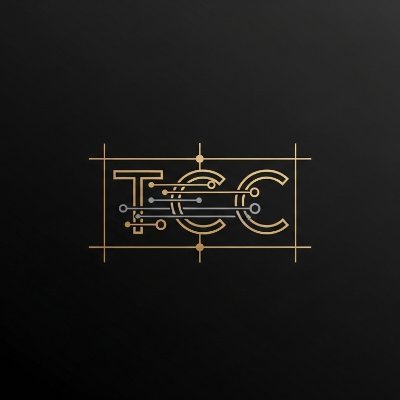 TheClarity Code's profile picture
